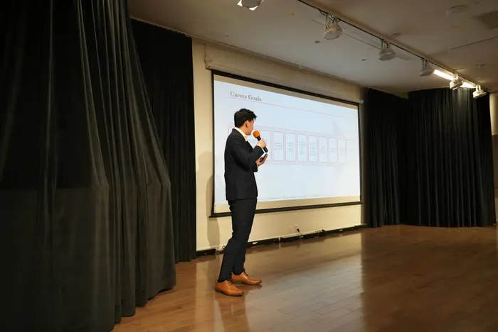2026 Asian American Youth Scholarship, photo 462