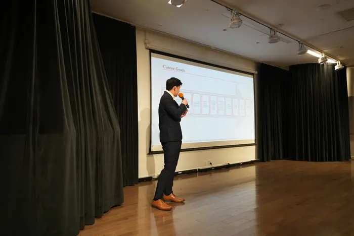2026 Asian American Youth Scholarship, photo 463