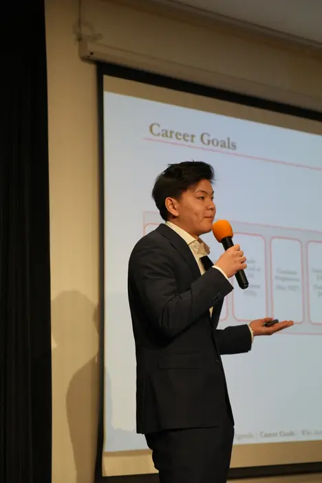 2026 Asian American Youth Scholarship, photo 465