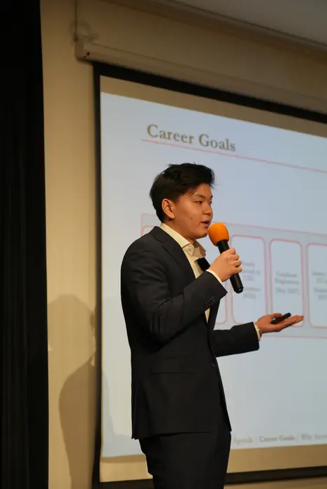 2026 Asian American Youth Scholarship, photo 466