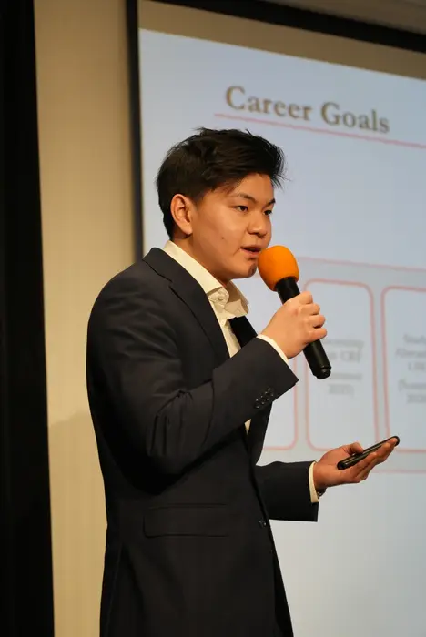 2026 Asian American Youth Scholarship, photo 467