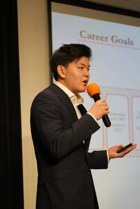 2026 Asian American Youth Scholarship, photo 468