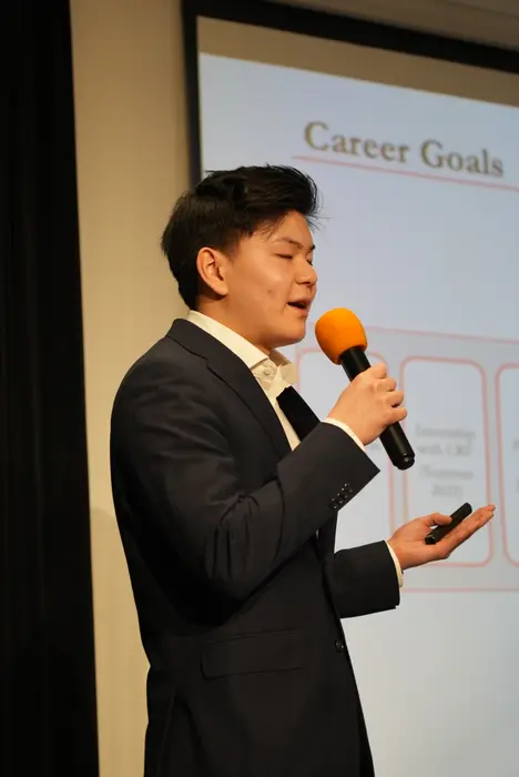 2026 Asian American Youth Scholarship, photo 469