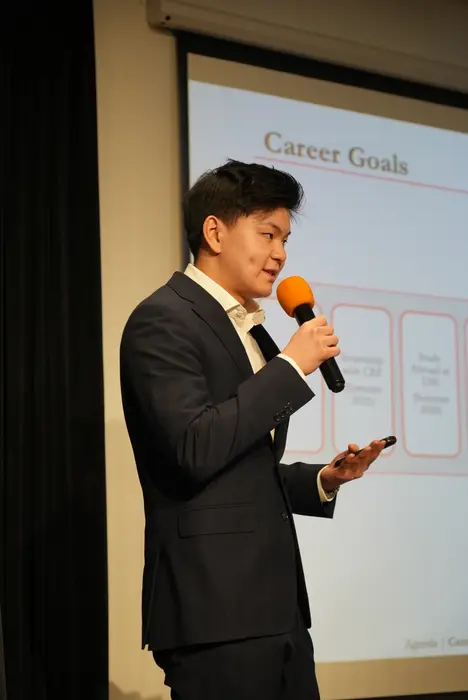 2026 Asian American Youth Scholarship, photo 470