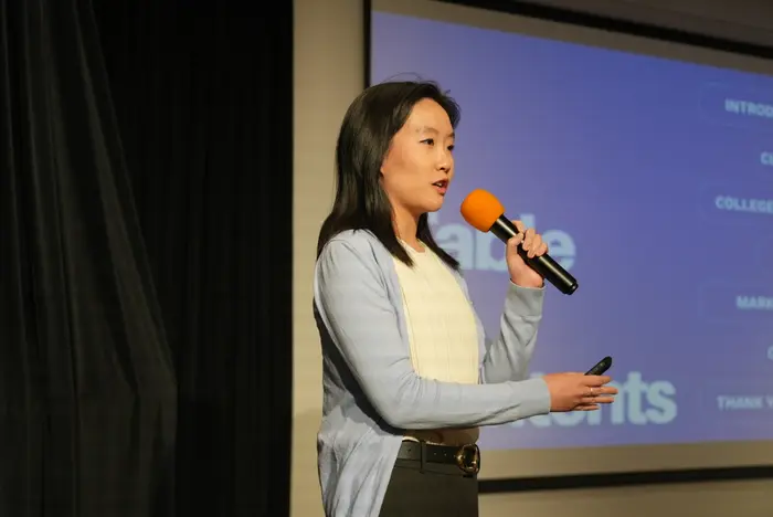 2026 Asian American Youth Scholarship, photo 472