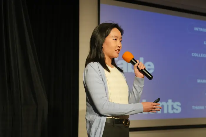 2026 Asian American Youth Scholarship, photo 473