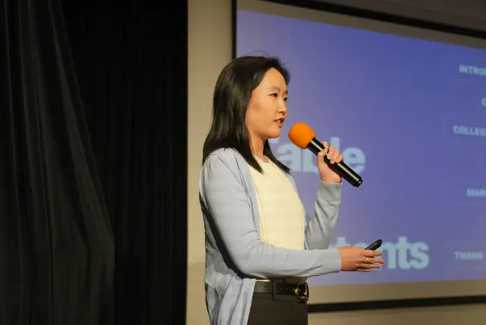 2026 Asian American Youth Scholarship, photo 474