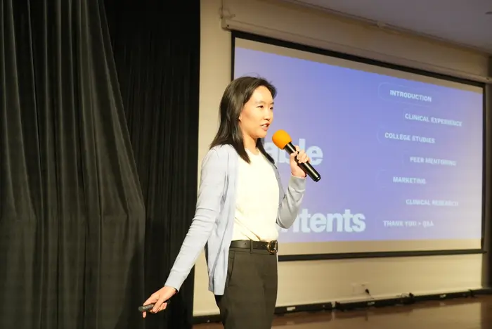 2026 Asian American Youth Scholarship, photo 475