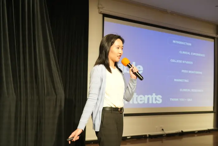 2026 Asian American Youth Scholarship, photo 476