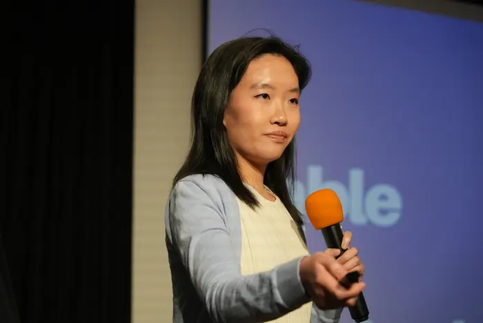 2026 Asian American Youth Scholarship, photo 477