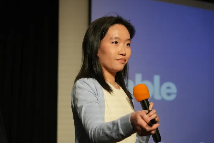 2026 Asian American Youth Scholarship, photo 478