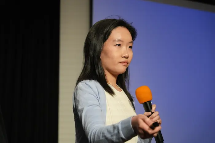 2026 Asian American Youth Scholarship, photo 479