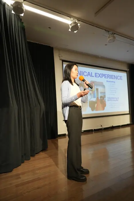 2026 Asian American Youth Scholarship, photo 480