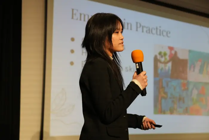 2026 Asian American Youth Scholarship, photo 483