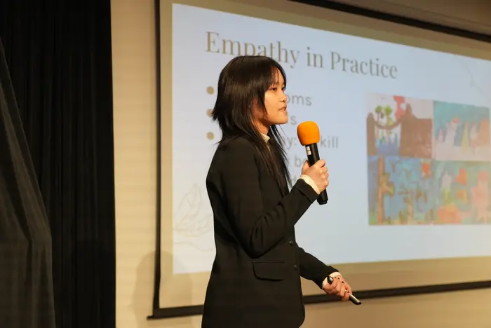 2026 Asian American Youth Scholarship, photo 487