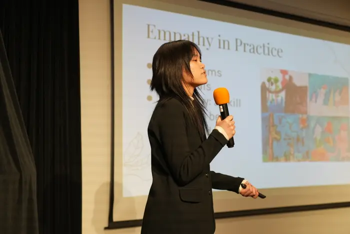 2026 Asian American Youth Scholarship, photo 488