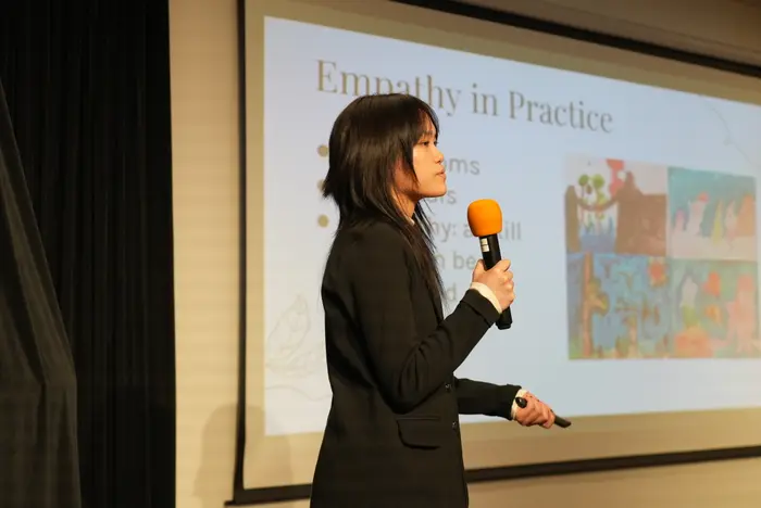2026 Asian American Youth Scholarship, photo 489