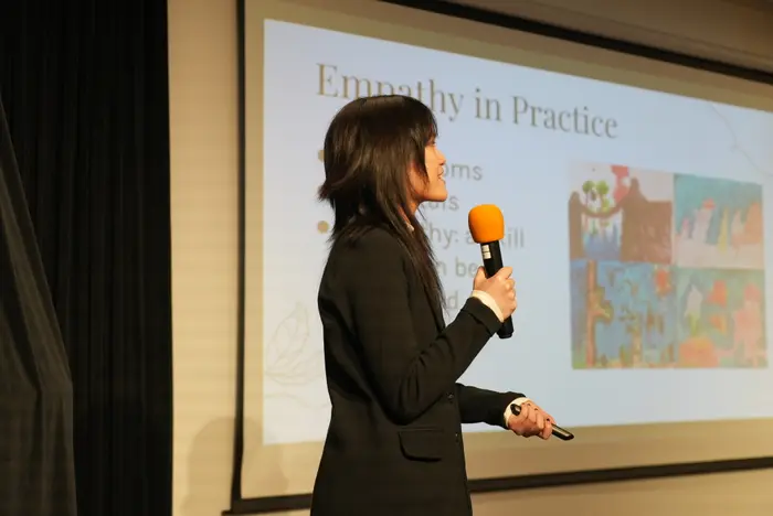 2026 Asian American Youth Scholarship, photo 490