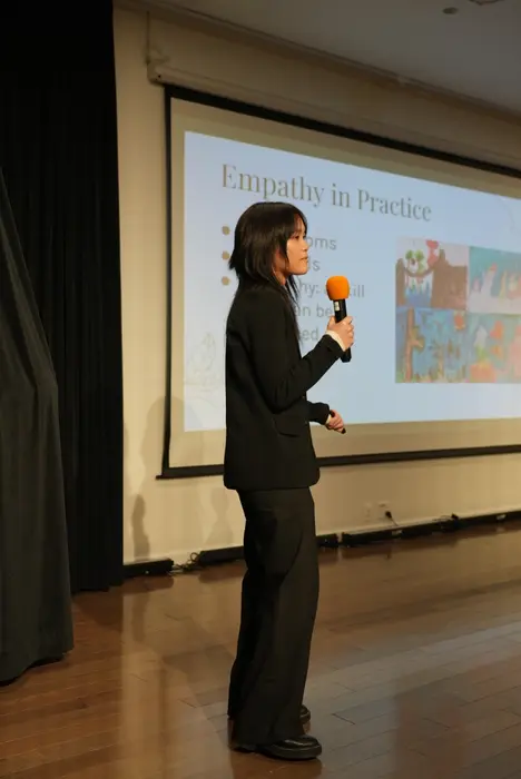 2026 Asian American Youth Scholarship, photo 491