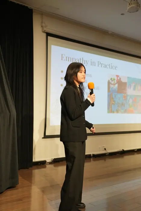 2026 Asian American Youth Scholarship, photo 493