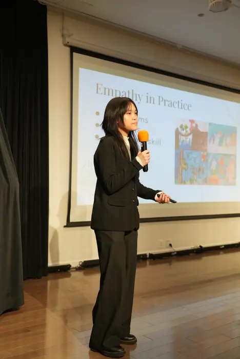 2026 Asian American Youth Scholarship, photo 494