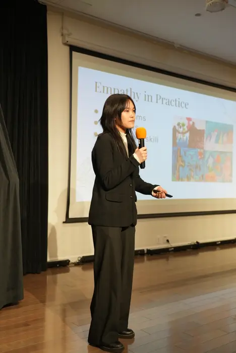 2026 Asian American Youth Scholarship, photo 495