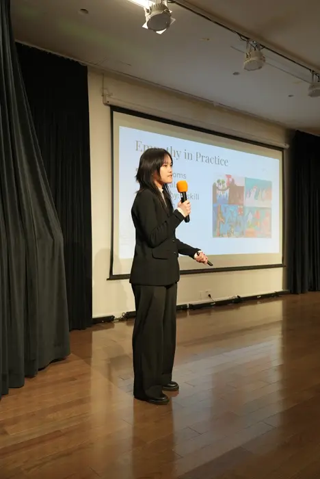 2026 Asian American Youth Scholarship, photo 497