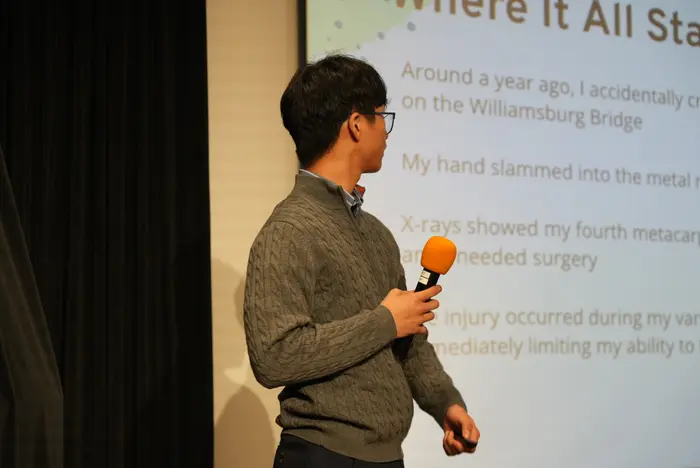 2026 Asian American Youth Scholarship, photo 498