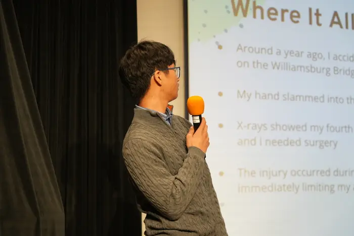 2026 Asian American Youth Scholarship, photo 499
