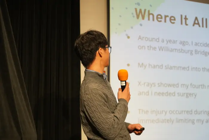 2026 Asian American Youth Scholarship, photo 500