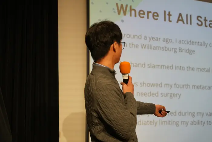 2026 Asian American Youth Scholarship, photo 501