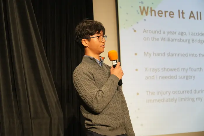 2026 Asian American Youth Scholarship, photo 502