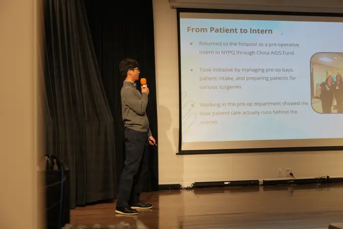 2026 Asian American Youth Scholarship, photo 504