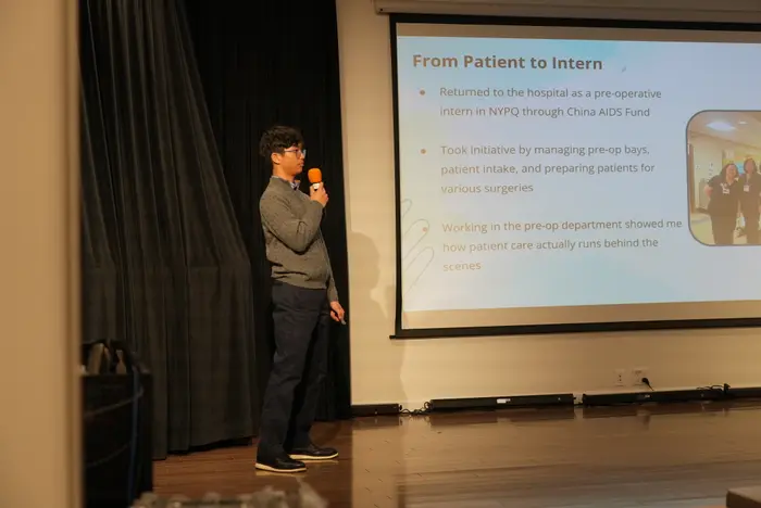 2026 Asian American Youth Scholarship, photo 505