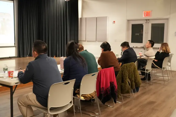 2026 Asian American Youth Scholarship, photo 507