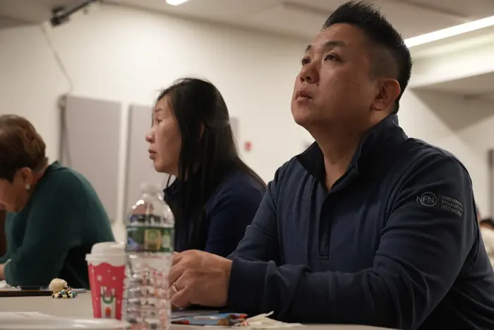 2026 Asian American Youth Scholarship, photo 508