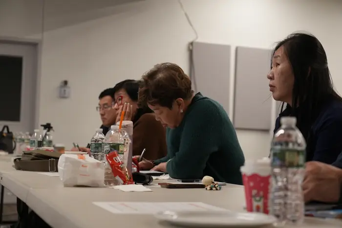 2026 Asian American Youth Scholarship, photo 509