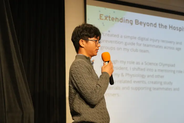 2026 Asian American Youth Scholarship, photo 510