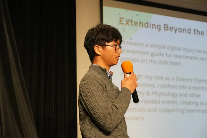 2026 Asian American Youth Scholarship, photo 511
