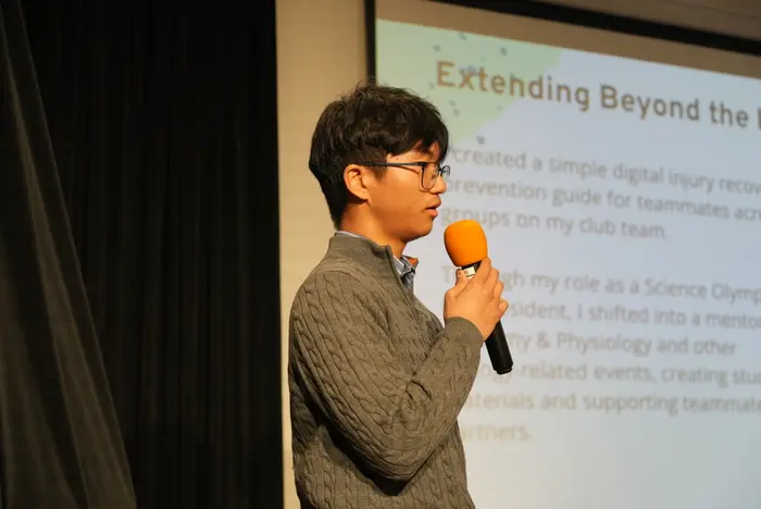 2026 Asian American Youth Scholarship, photo 512