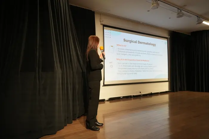 2026 Asian American Youth Scholarship, photo 524