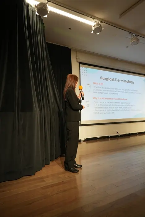 2026 Asian American Youth Scholarship, photo 527