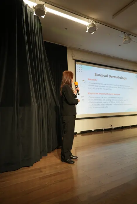 2026 Asian American Youth Scholarship, photo 528