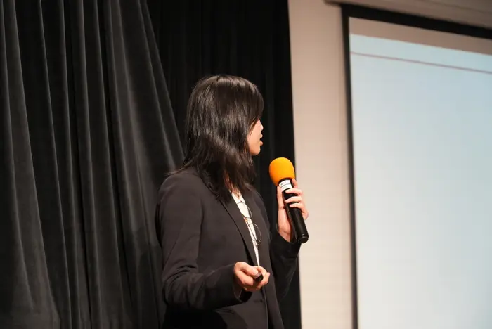 2026 Asian American Youth Scholarship, photo 531