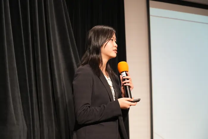 2026 Asian American Youth Scholarship, photo 532