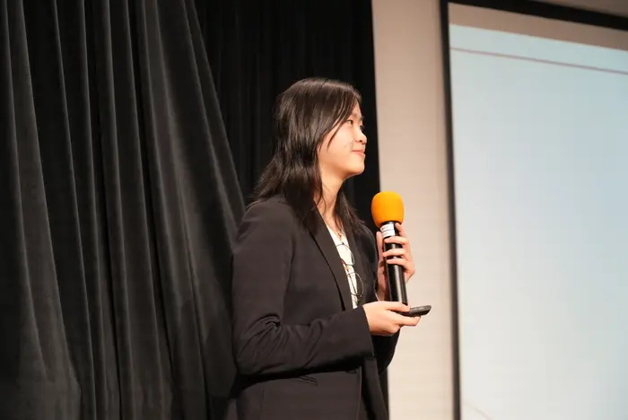 2026 Asian American Youth Scholarship, photo 533