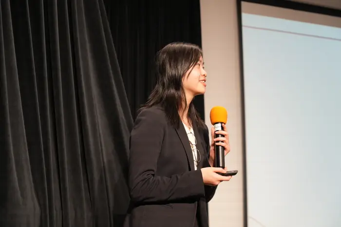 2026 Asian American Youth Scholarship, photo 534