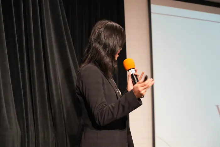 2026 Asian American Youth Scholarship, photo 535