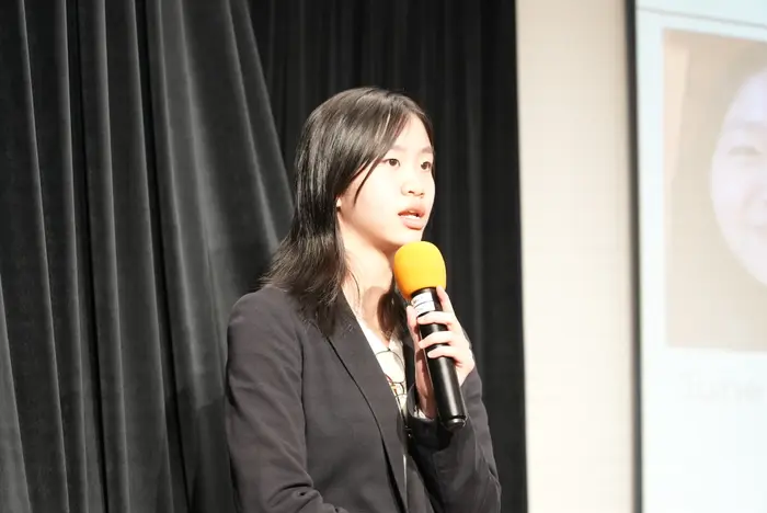 2026 Asian American Youth Scholarship, photo 536