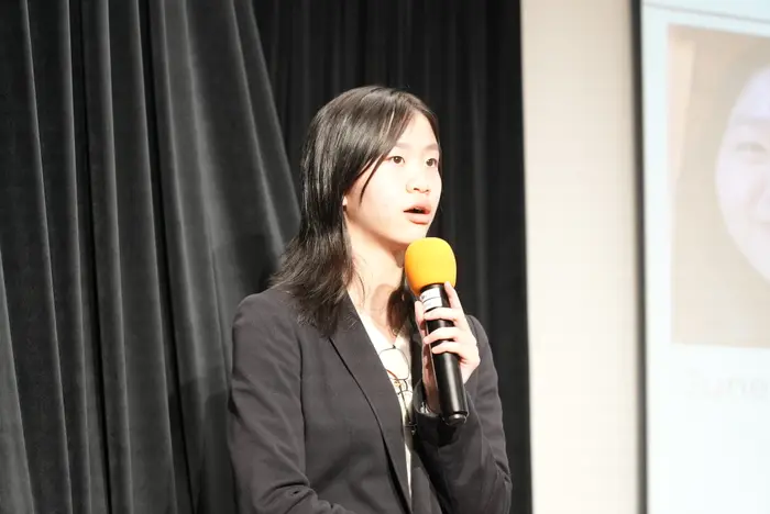 2026 Asian American Youth Scholarship, photo 537
